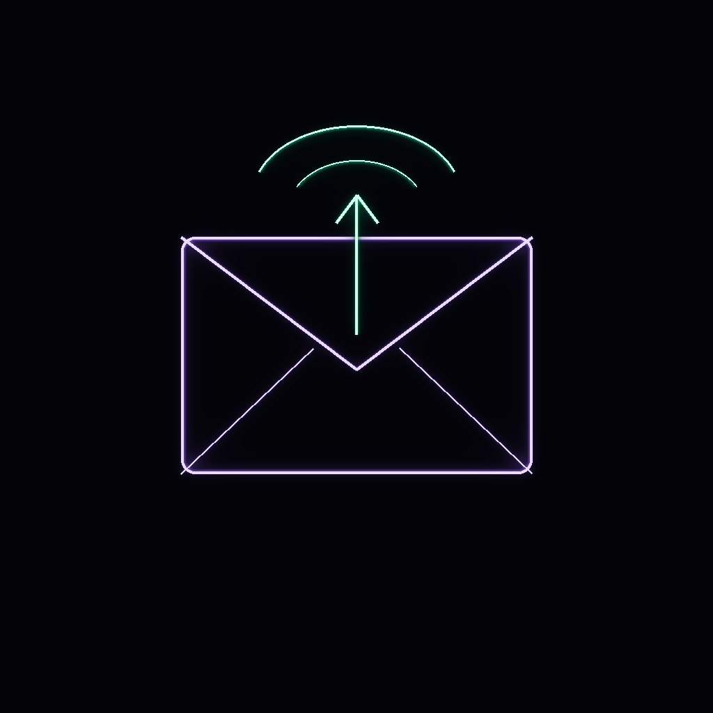 Email-маркетинг: Як створити воронку, яка приносить $10 на кожен $1 інвестицій