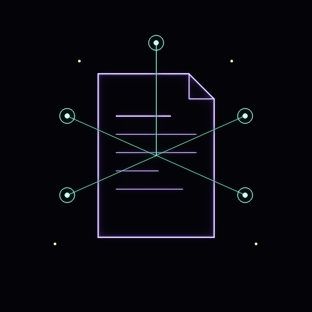 Файл llms.txt: Що це таке, чому він критично важливий для ChatGPT і Gemini у 2026 році та як створити його за 5 хвилин